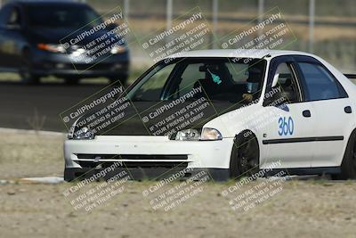 media/Apr-12-2025-Doghouse Garage (Sat) [[1d917ba261]]/InterLow/Turn 9/